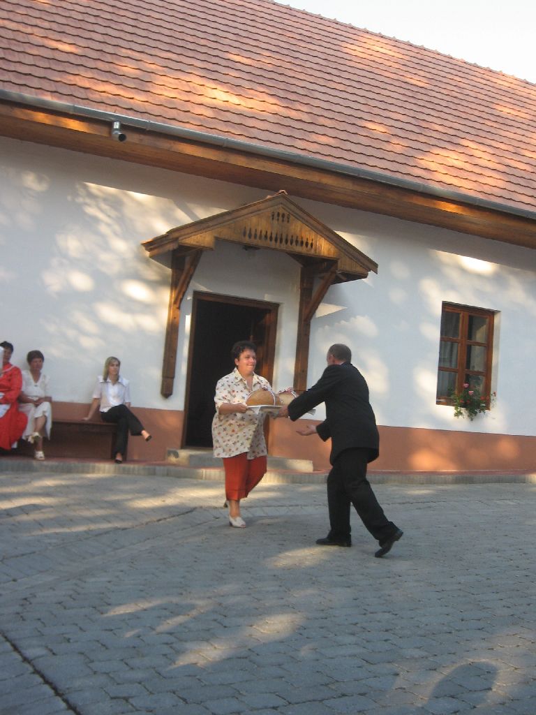 07AUG20 096
